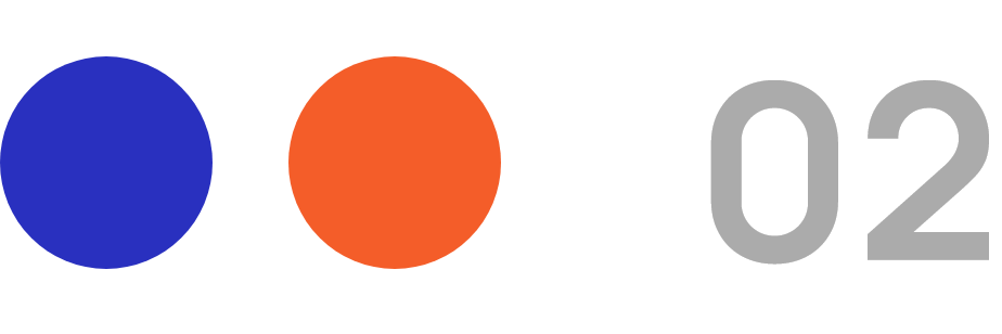 Implementation & Transformation