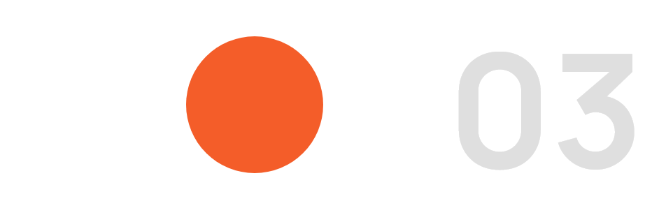 Business Value Focus